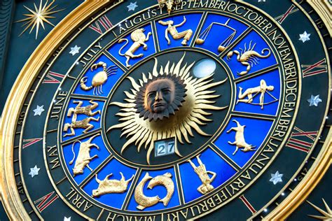 Monetary Tales Of Zodiac Signs Horoscope Astrology Numerology
