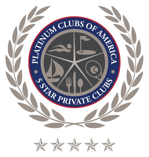 Medinah Country Club Platinum Clubs Of America 2021 22