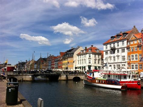 Dänemark ist eines der zwölf gründungsmitglieder der (am 4. Assistenzärztin in Dänemark - Mein Weg nach Kopenhagen ...