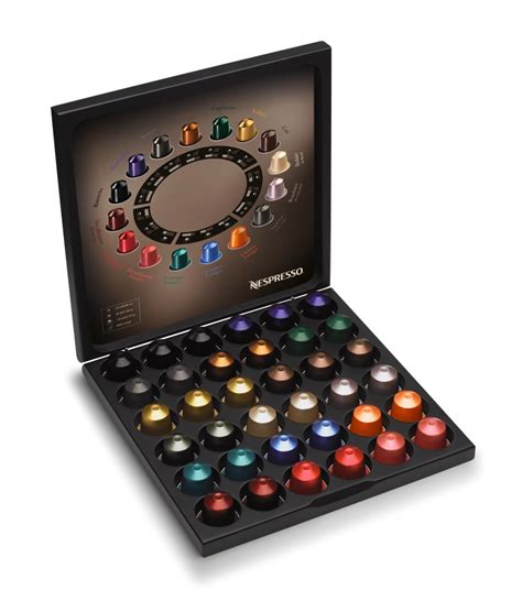 Where to buy nespresso pods. Where to buy Nespresso coffee pods - Reviewed Coffee