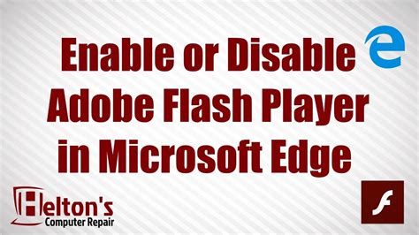Adobe flash has been a staple of creativity and video sharing for a long time in almost all major browsers. ACTIVATE FLASH PLAYER TELECHARGER - Inkonylodi