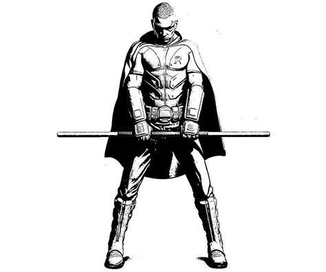 9 batman coloring pages jpg ai illustrator download the dark knight rises coloring pages free coloring pages the dark knight batman 2 super hero. Arkham Knight Coloring Pages - Coloring Home