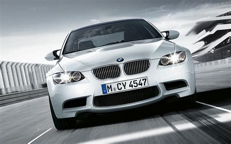 Request a dealer quote or view used cars at msn autos. BMW M3 Coupe (E92) LCI - 2010, 2011, 2012, 2013 ...
