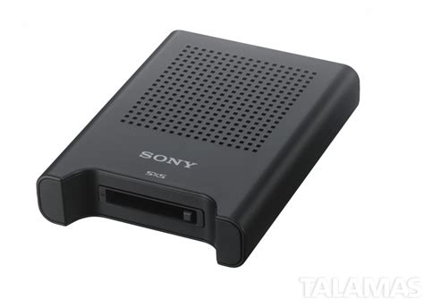 If you do need to use a money order for whatever reason, buying it with a credit card should be your option of last resort. Rental - Sony SBAC-US20 SxS Memory Card USB 3.0 Reader ...