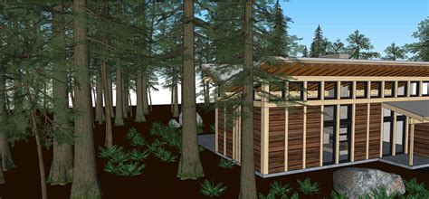 Maybe you would like to learn more about one of these? Alaska Remote Cabin Planned 2016 in Skwentna Area