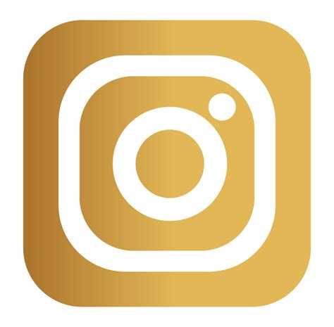 Facebook Instagram Whatsapp Logo Png Promotionsopm