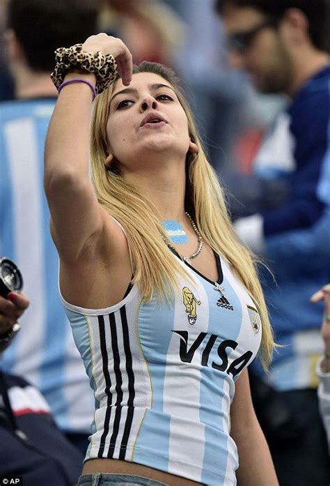 Nail Biting World Cup 2014 Semi Final Holland Vs Argentina