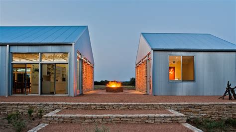 Homeadvisor's metal siding cost guide gives average prices to install steel, zinc or tin siding on your house the national average metal siding cost is $10,403, with typical projects ranging between $4,495 trim: corrugated-metal-siding-exterior-contemporary-with-wood ...