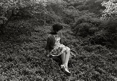Cindy Sherman Untitled Film Still 57 1980 Untitled