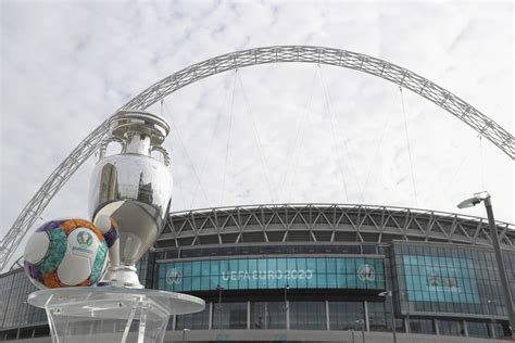 Wembley vacation rentals wembley vacation packages flights to wembley wembley restaurants things to do in wembley wembley shopping. RESCHEDULED DATES FOR UEFA EURO 2020 FINALS CONFIRMED ...