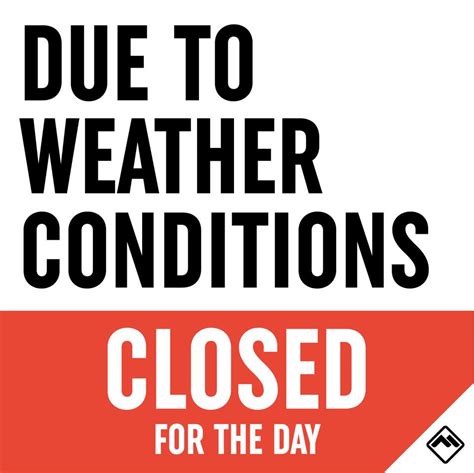 Powder Mountain Ut Is Closed Today Due To Heavy Rain High Winds