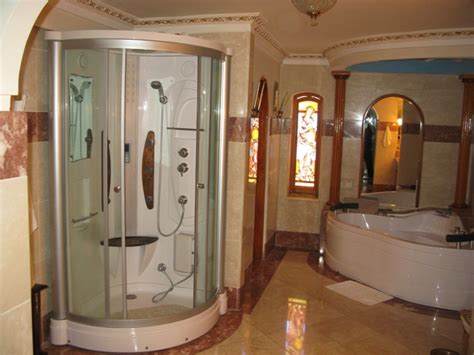 Es una casa con excelente oportunidad de inversión gracias. Las cinco casas más caras a la venta en el pujante (e ...