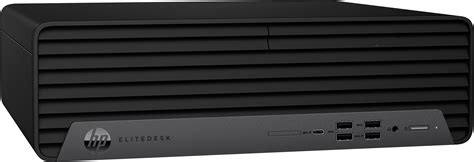 Toutes les clés mixtes cliquet de la marque ks tools possèdent la technologie gearplus. Ordinateur à faible encombrement HP EliteDesk 800 G6 SFF (273B3EA) - iris.ma Maroc