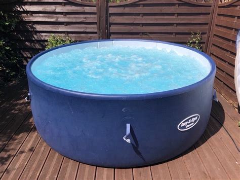 Hot Tub Hire Lincoln Hire A Hot Tub From £30 A Night