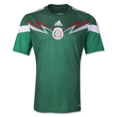 We found 3946 items of. Mexico Football Tshirts | Soccer jersey, Soccer team ...