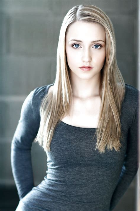 Emily Tennant Nude And Sexy Photos The Fappening