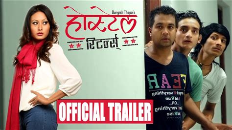 youtube nepali movie hd movies download official trailer