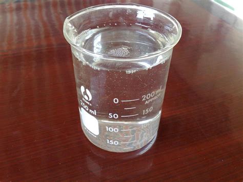 Sodium Silicate Liquid China Sodium Silicate And Na2sio3