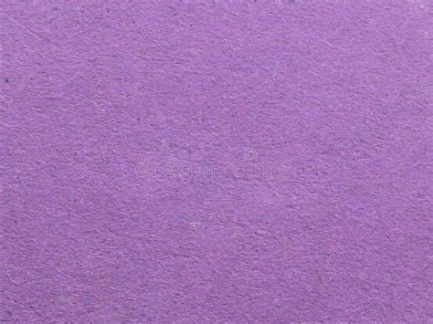 Purple Paper Texture Background Stock Image Image Of Backdrop Blank