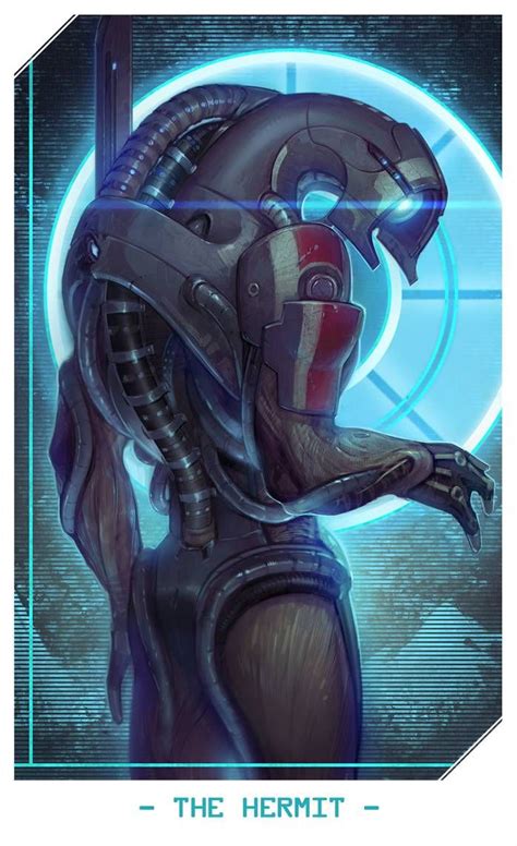 Me Legion By Alteya Mass Effect Mass Effect Characters Mass Effect Art