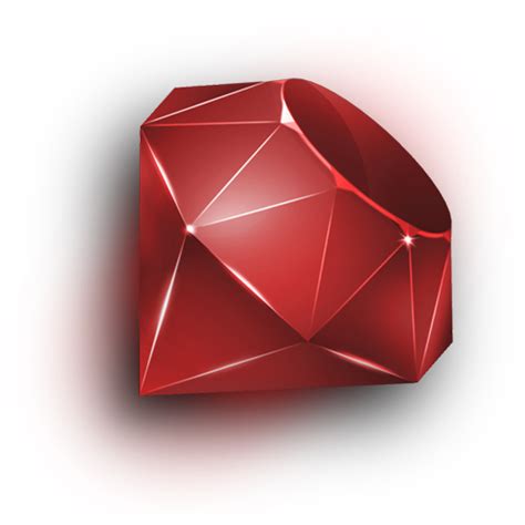Free Ruby Stone Png Transparent Images Download Free Ruby Stone Png