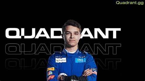 Explore tweets of lando norris @landonorris on twitter. Professional Formula One Racer Lando Norris Launches Esports Team - Fan Engagement and Gaming ...