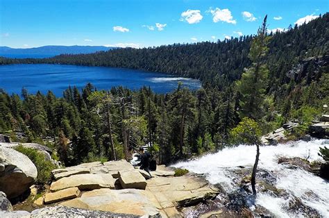 11 Top Rated Hiking Trails Near South Lake Tahoe Ca Planetware