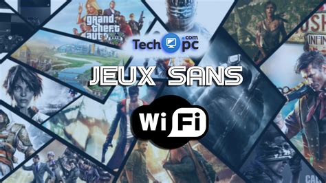 Top 27 Jeux Sans Wifi Pour Android And Ios En 2024