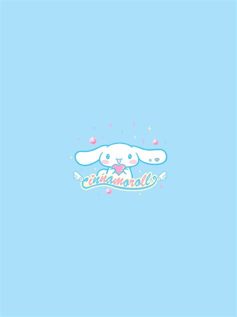 Cinnamoroll Cinnamoroll Wallpaper Sanrio Wallpaper Hello Kitty - Vrogue
