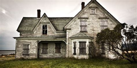 haunted house myths confirmed and debunked huffpost life