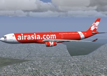 Check out airasia.com and get only the best deals today! FlightGear is in no way affiliated with any airline or its ...