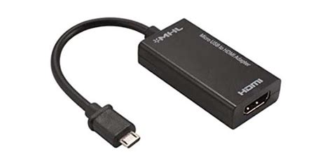 Alat Sambung Hp Ke Tv – iTugas.com