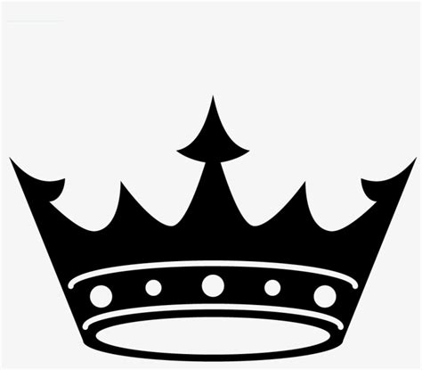 Free King Crown Svg File 61 Svg Png Eps Dxf File