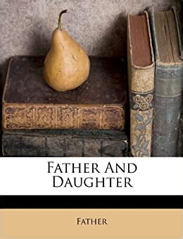 father  daughter father  amazoncom books