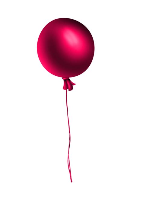 Weitere ideen zu luftballons, geburtstag luftballons, herzluftballons. ballons,png,tube