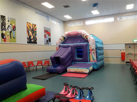 Bouncy Castle Hire Hot Tub Hire Marquee Hire Newtownards