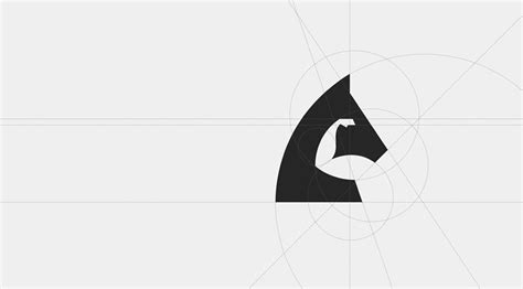 Creative Logo Designs By Julius Seniūnas