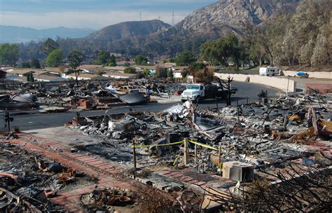 Free Images : destroyed, brand, homeless, disaster, earthquake, devastation, aerial photography 