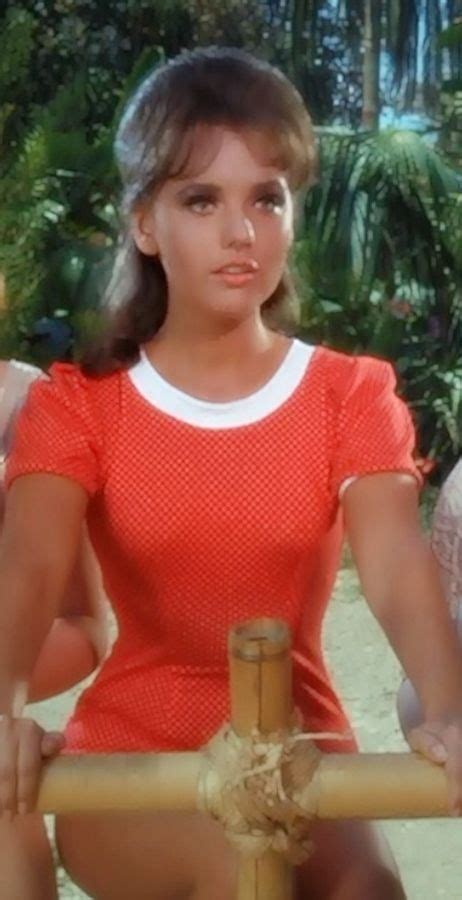 Dawn Wells Mary Ann Of Gilligans Island 1960s Beautiful Celebrities Beautiful Actresses