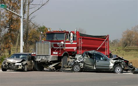 Okmulgee Truck Accident Attorney 918 756 9600 Wirth Law Office