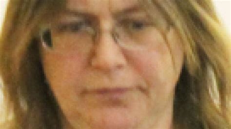 Ex Nurse Found Guilty Of Having Sex With Butte Inmates State
