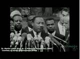 The Civil Rights Movement History Channel Pictures