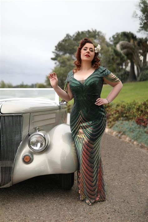 Classic Cars For Pinup Curves Rpinupgirls
