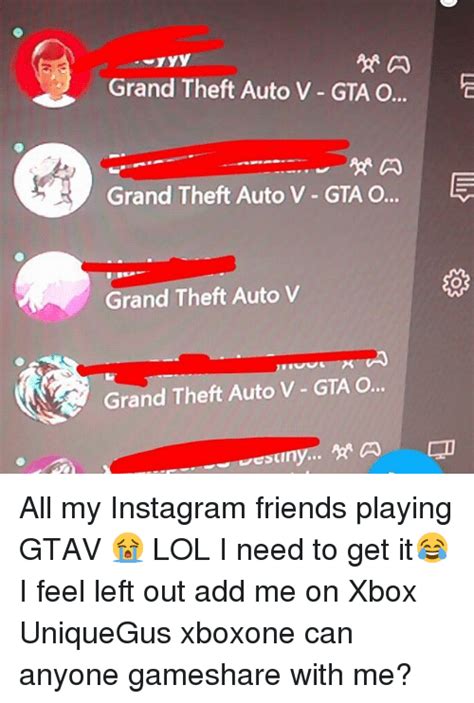 Eyyy Grand Theft Auto V Gta O Grand Theft Auto V Gta O E Grand Theft