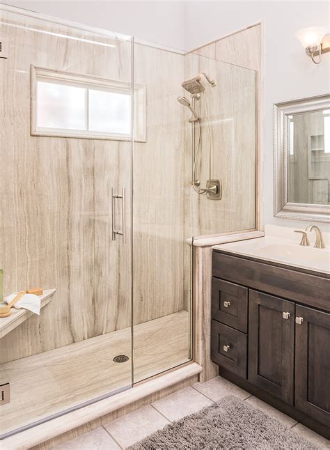 22 Smart Trends In Bathroom Technology For 2022 Re Bath