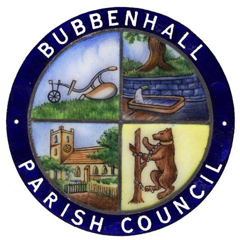 Bubbenhall Parish Council Parish Councils