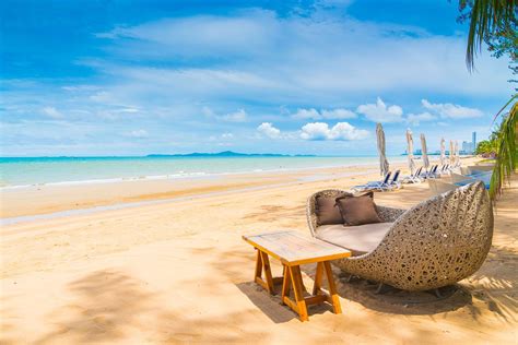 10 Best Beaches In Aruba Best Travel Tips And Deals