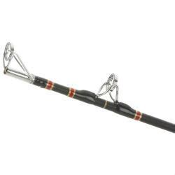 Daiwa Beefstick Surf Spin Rod Piece Spinning Rods Surf Fishing