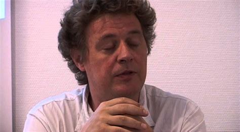 Didier emmanuel is on mixcloud. Intervention d'Emmanuel Didier - YouTube