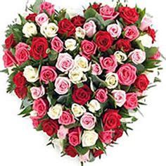 My famous purple cactus photograph for your walls! 16 Heart shape flowers arrangement ideas | flowers, heart ...